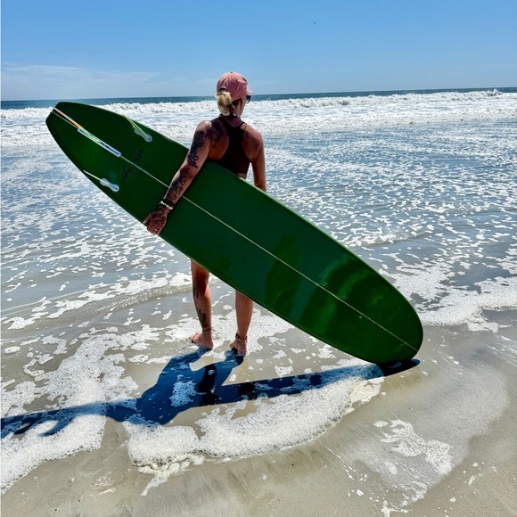 Lakes Region NH - Picture 1 of 1